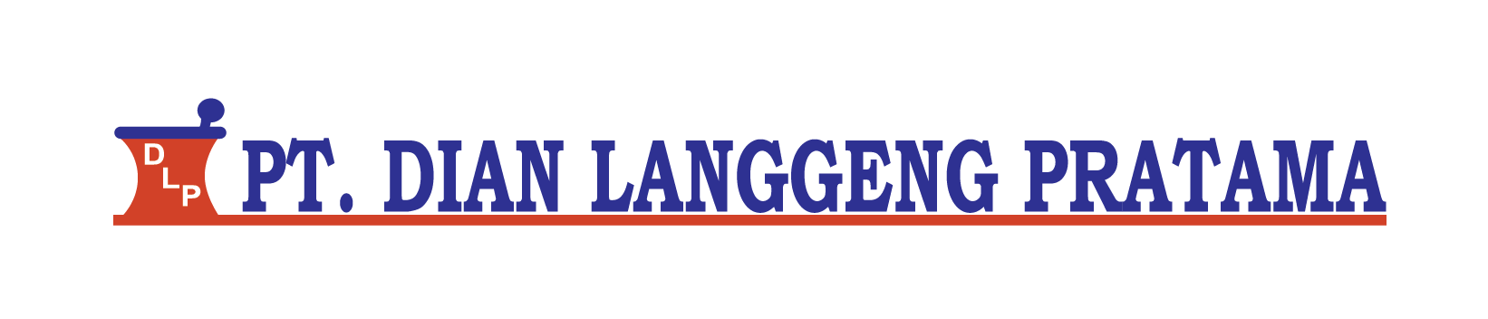 PT Dian Langgeng Pratama